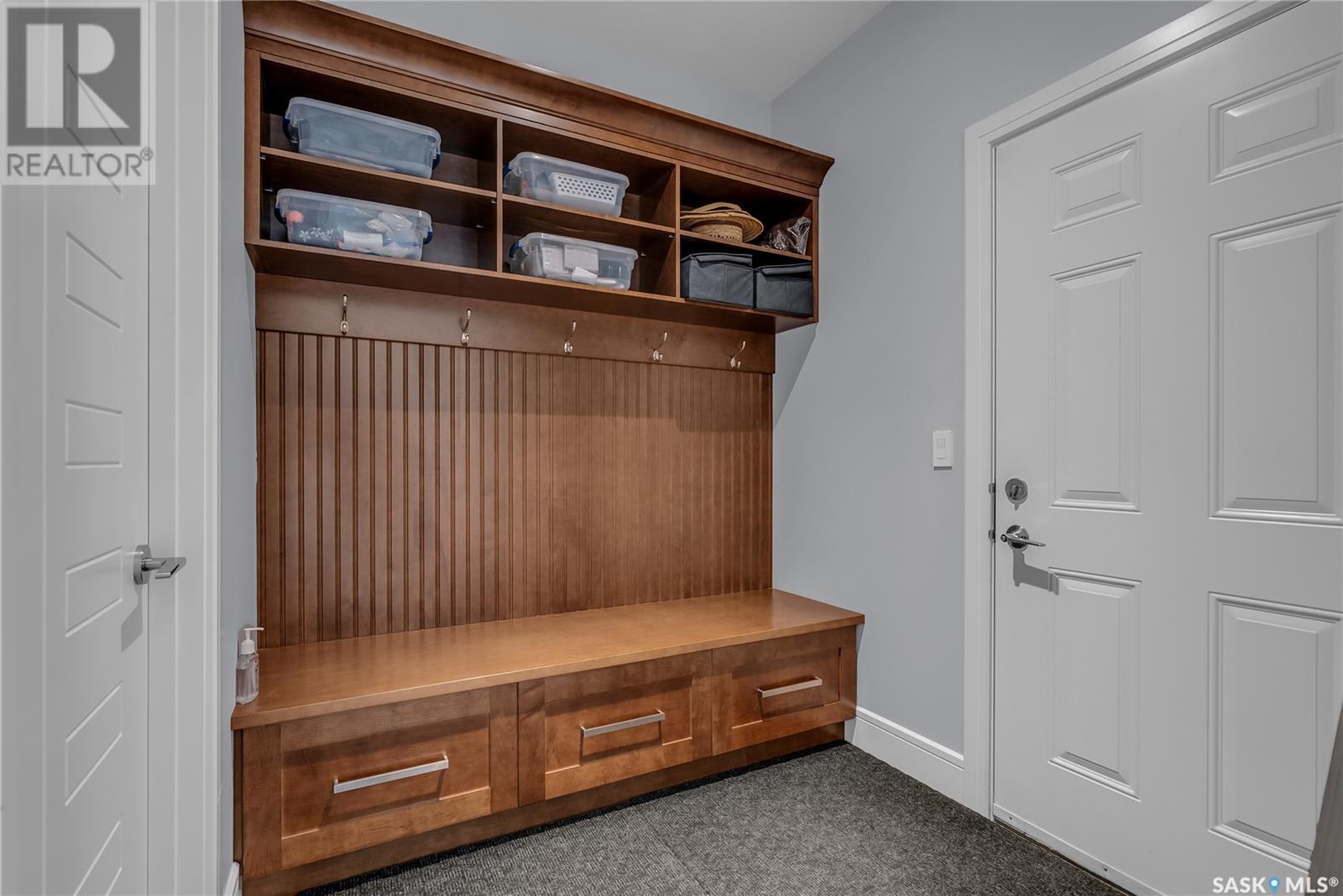 Single Family House 2 Level for Sale in  Pohorecky RISE Saskatoon 