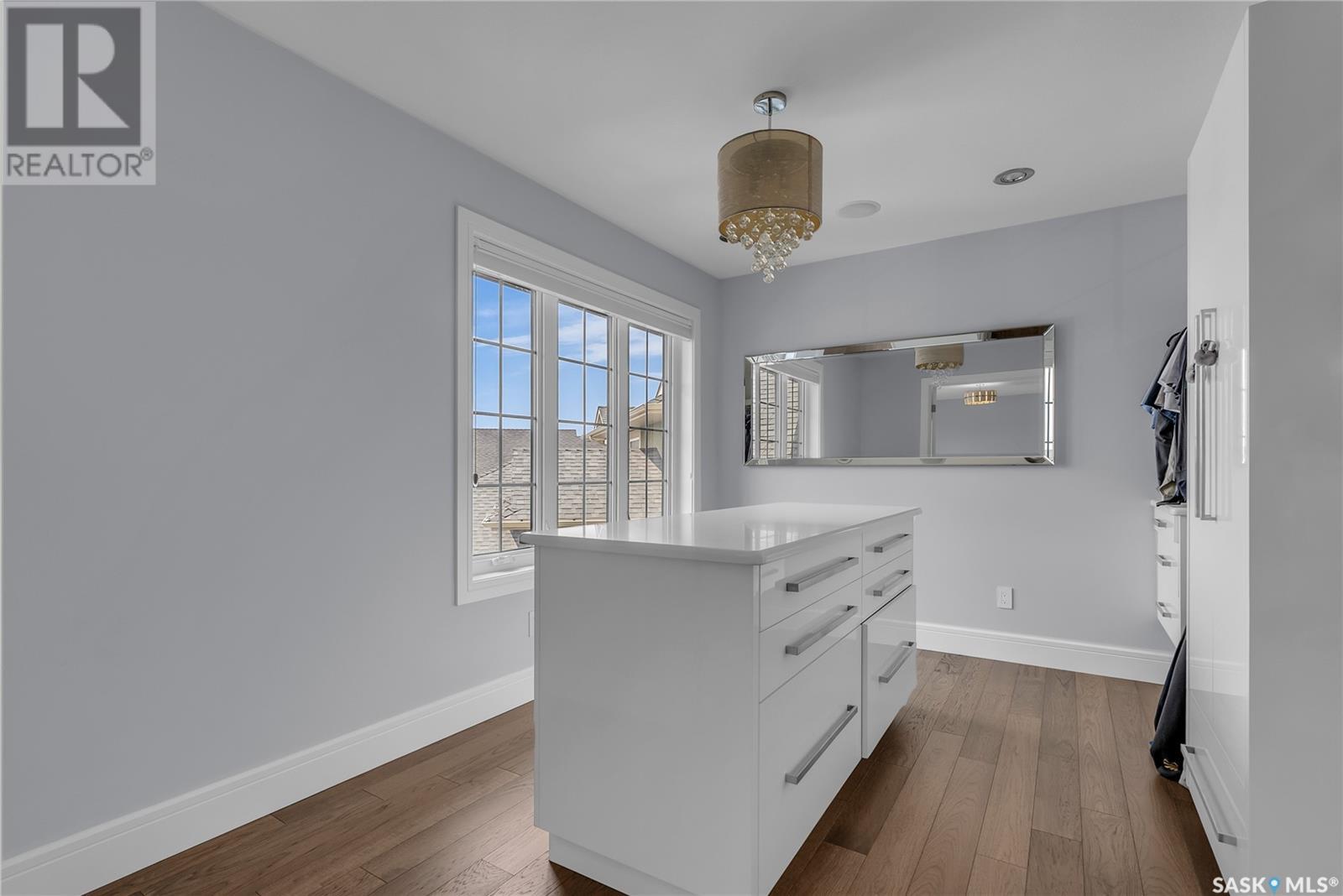 Single Family House 2 Level for Sale in  Pohorecky RISE Saskatoon 