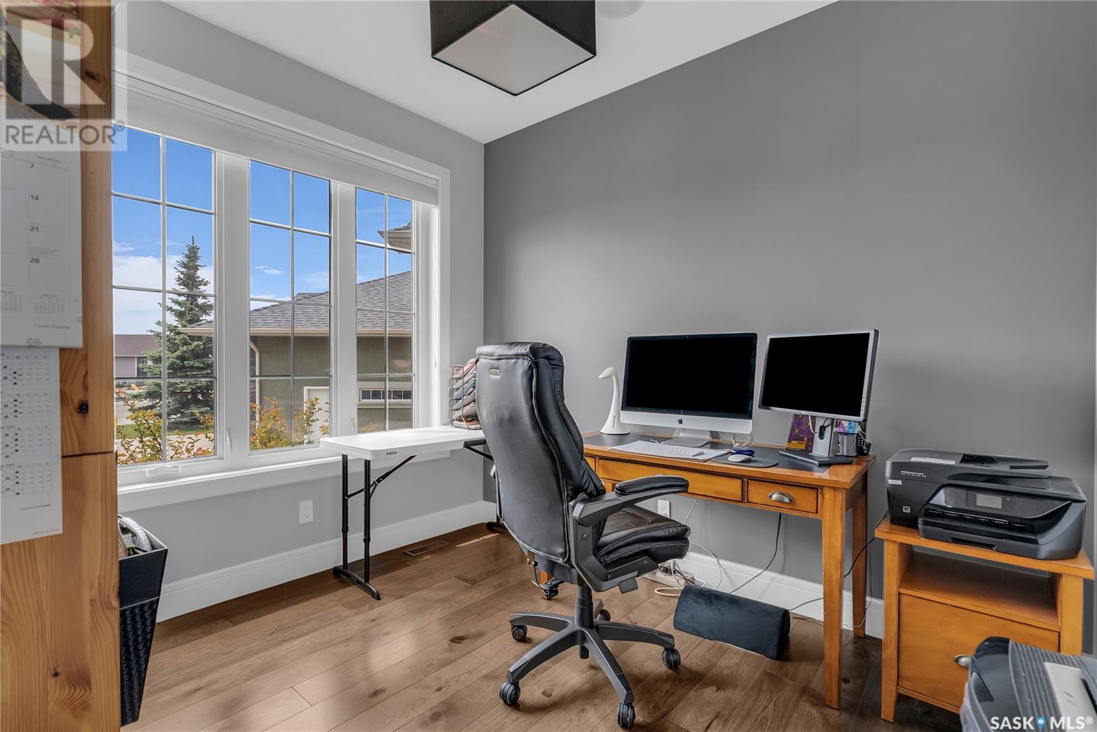 Single Family House 2 Level for Sale in  Pohorecky RISE Saskatoon 