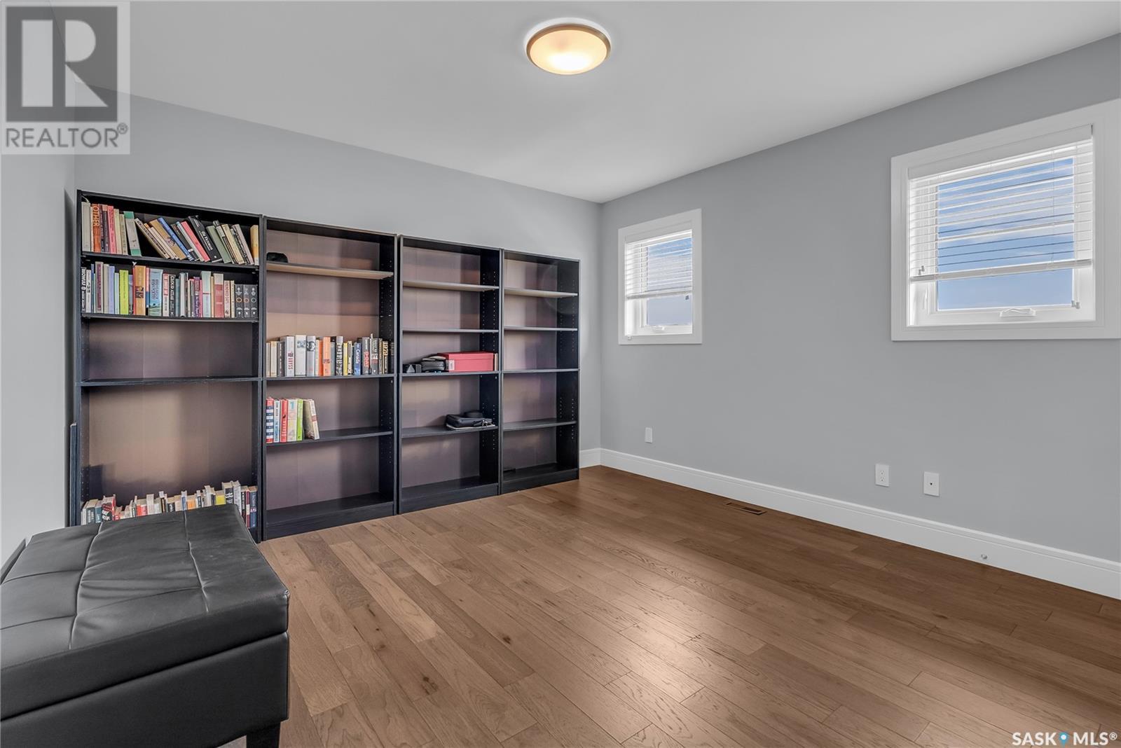 Single Family House 2 Level for Sale in  Pohorecky RISE Saskatoon 