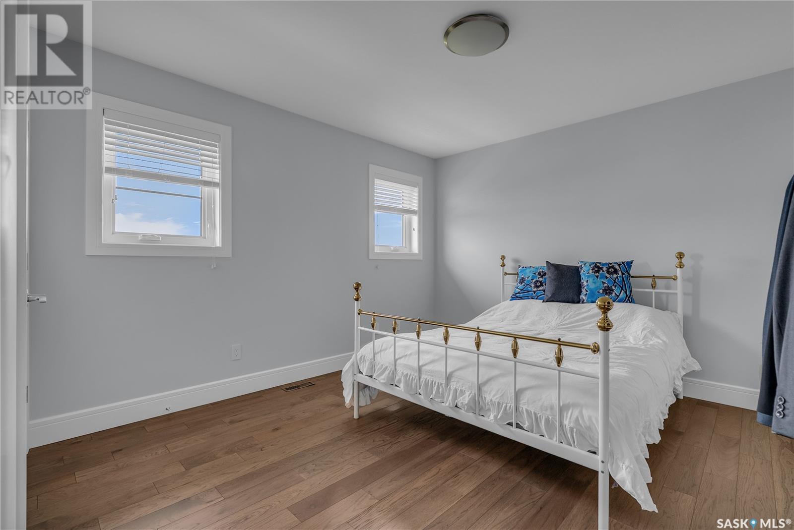 Single Family House 2 Level for Sale in  Pohorecky RISE Saskatoon 