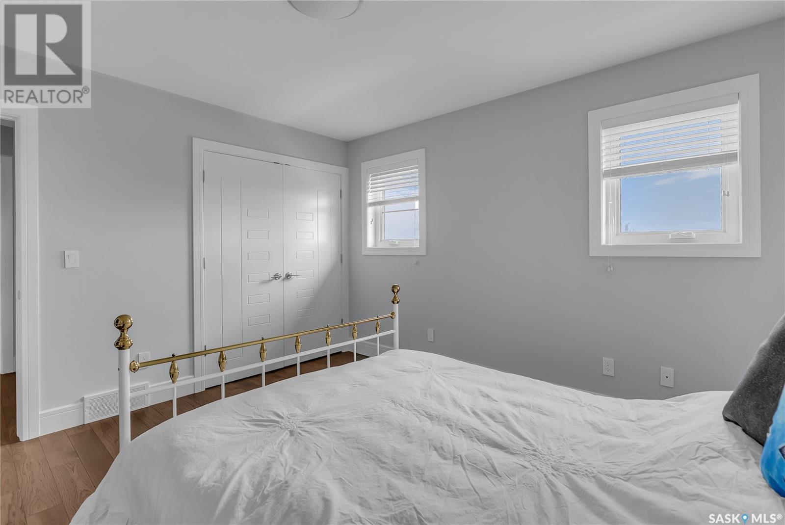 Single Family House 2 Level for Sale in  Pohorecky RISE Saskatoon 