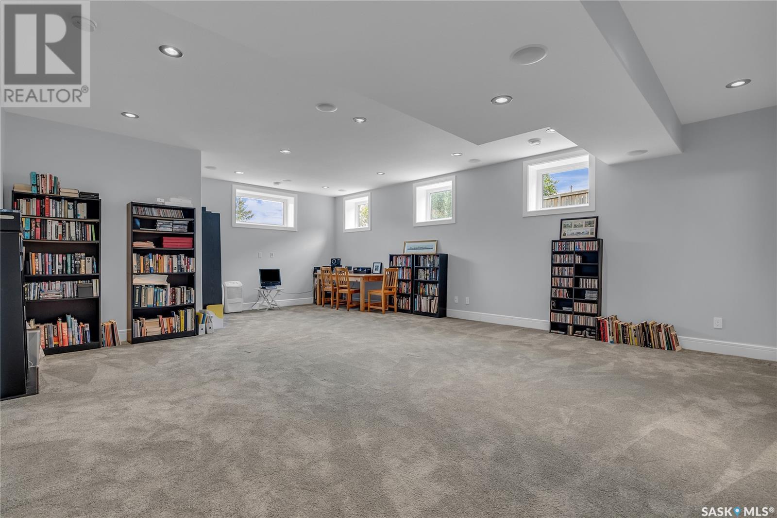 Single Family House 2 Level for Sale in  Pohorecky RISE Saskatoon 