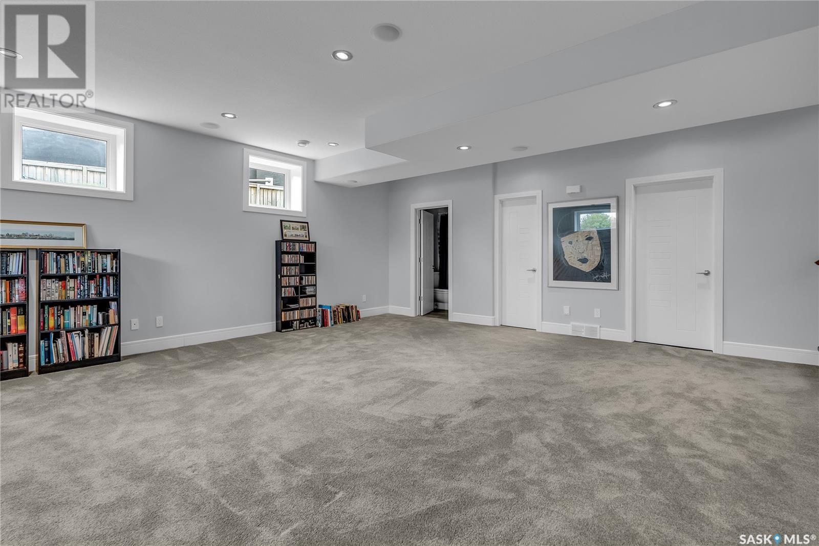 Single Family House 2 Level for Sale in  Pohorecky RISE Saskatoon 