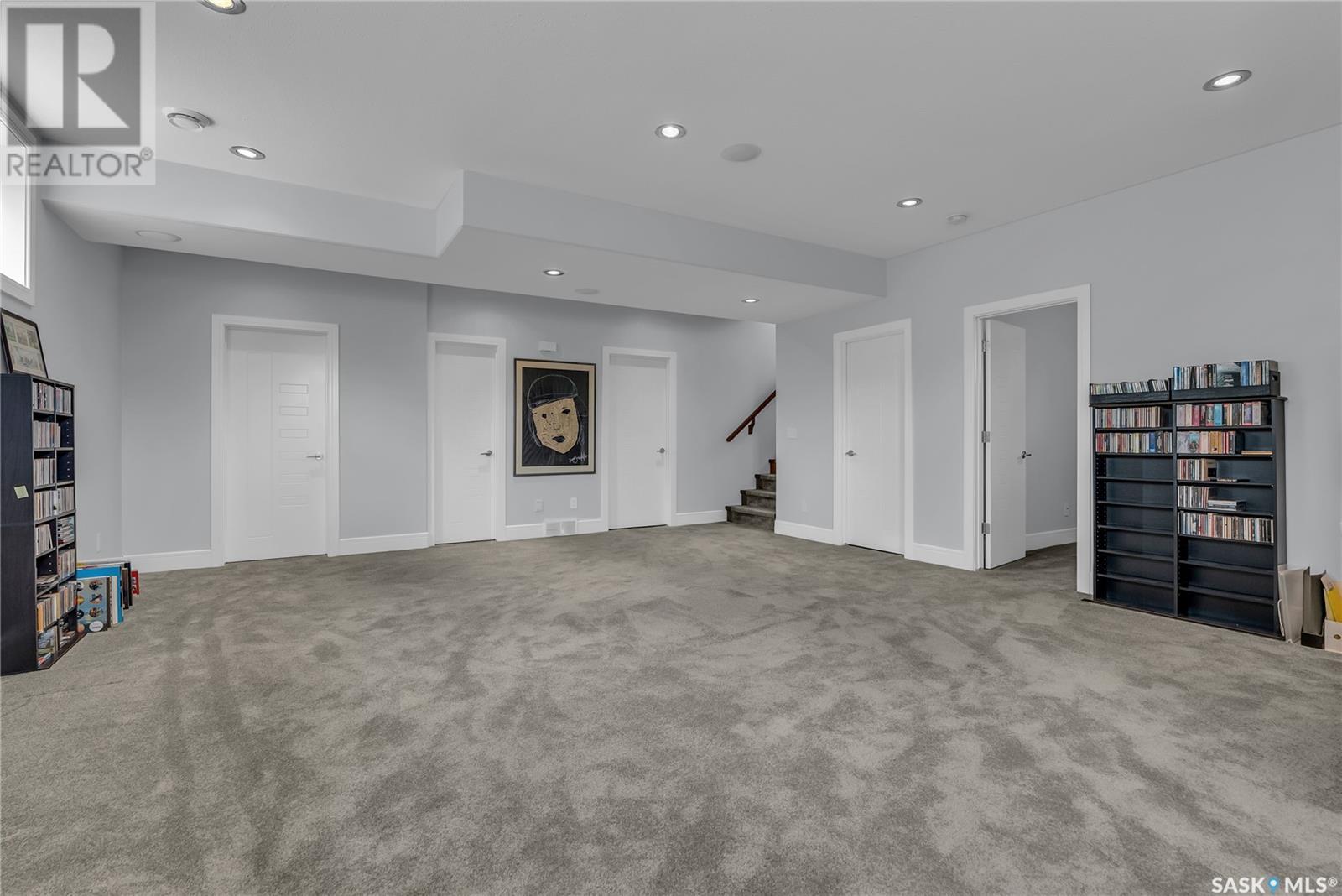 Single Family House 2 Level for Sale in  Pohorecky RISE Saskatoon 