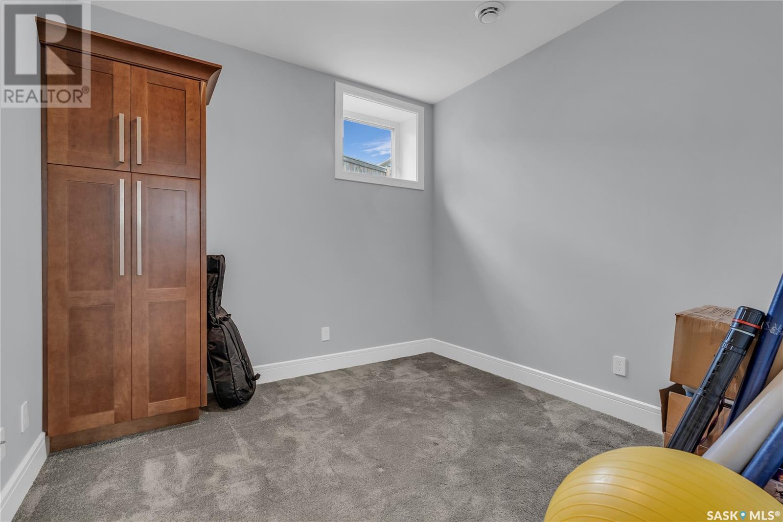 Single Family House 2 Level for Sale in  Pohorecky RISE Saskatoon 