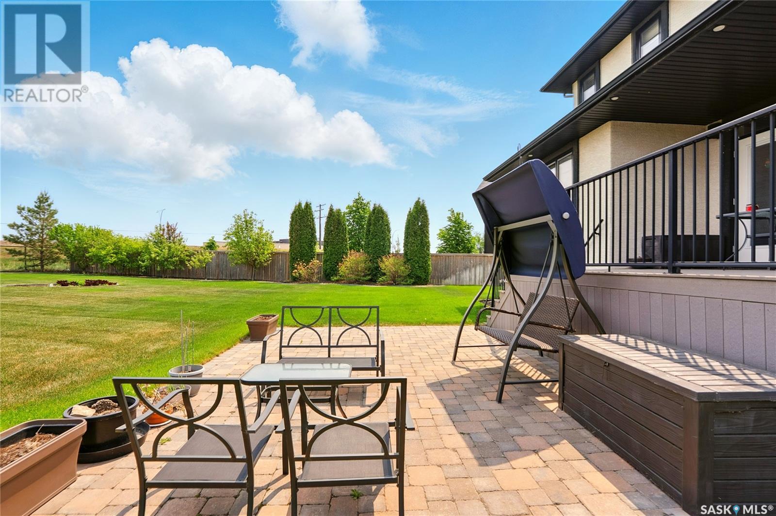Single Family House 2 Level for Sale in  Pohorecky RISE Saskatoon 