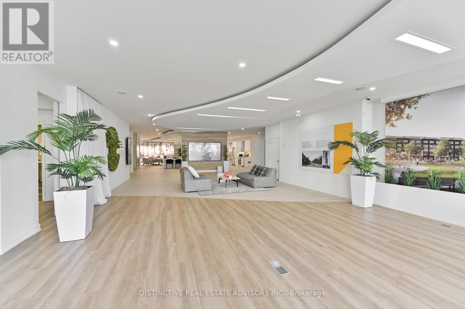 Photo 13 of 3603 05 Lake Shore Boulevard W, Toronto ON