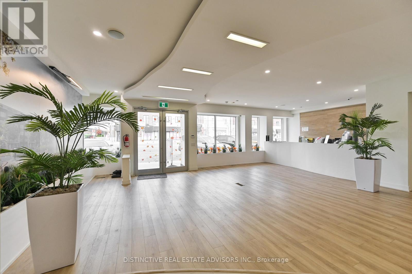 Photo 14 of 3603 05 Lake Shore Boulevard W, Toronto ON