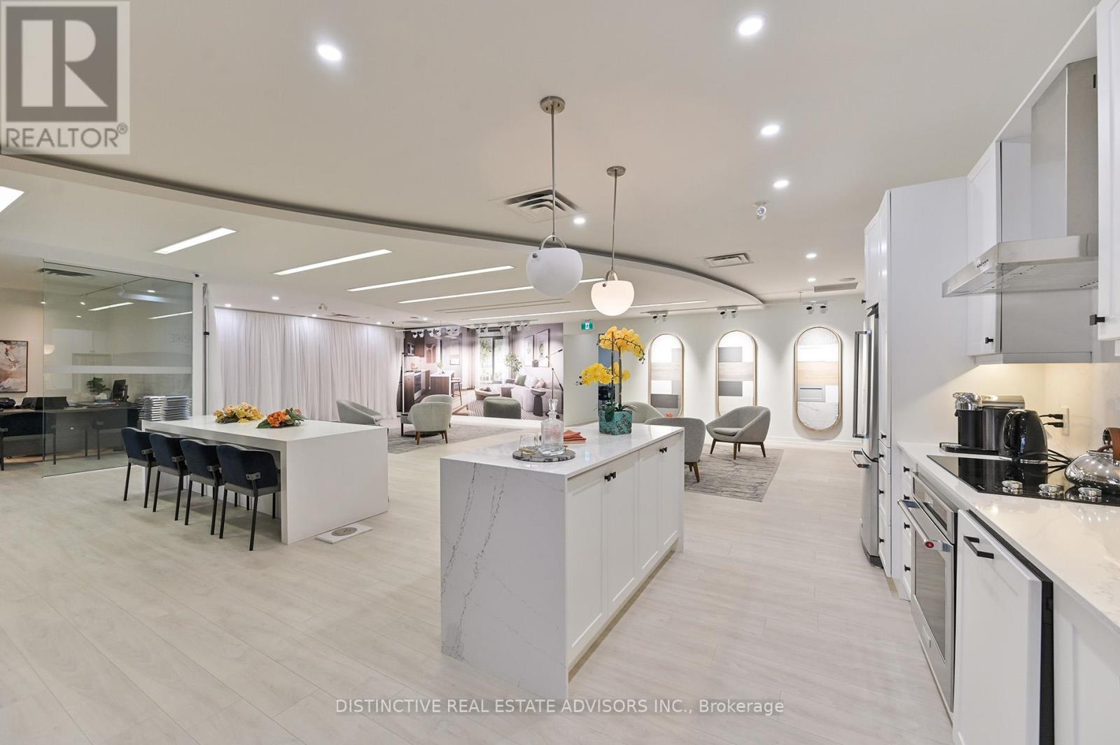 Photo 19 of 3603 05 Lake Shore Boulevard W, Toronto ON