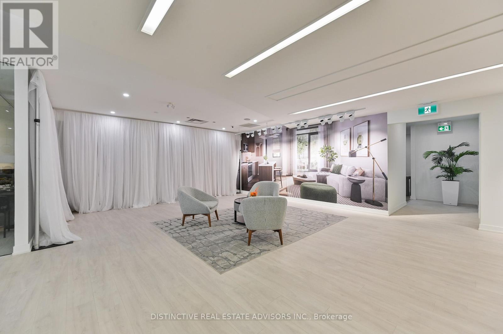 Photo 28 of 3603 05 Lake Shore Boulevard W, Toronto ON
