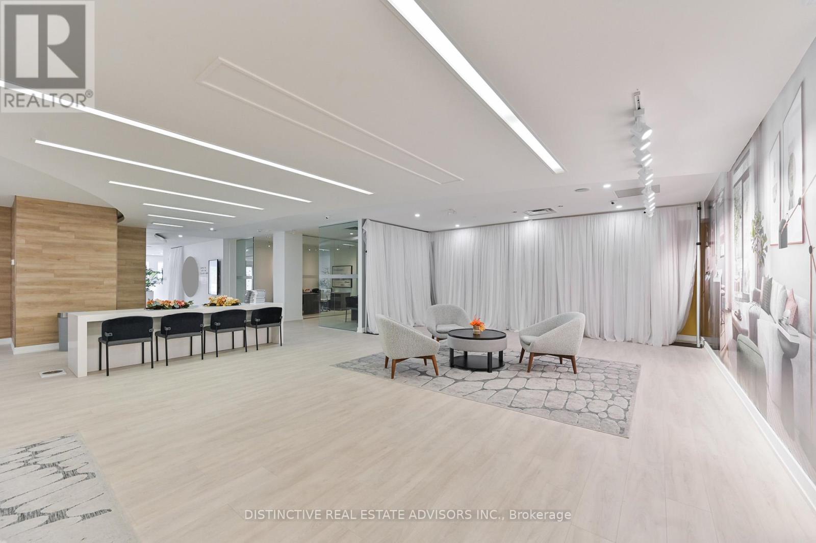 Photo 30 of 3603 05 Lake Shore Boulevard W, Toronto ON