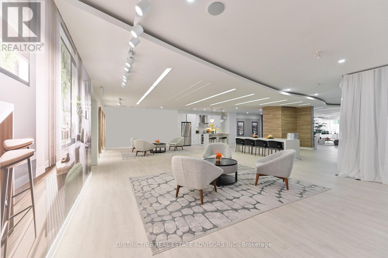 Photo 31 of 3603 05 Lake Shore Boulevard W, Toronto ON