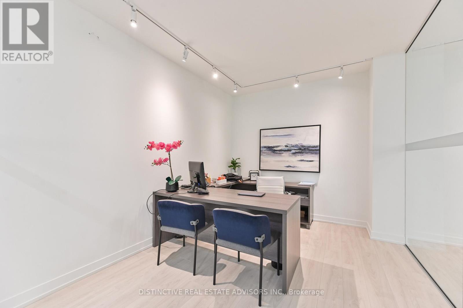 Photo 34 of 3603 05 Lake Shore Boulevard W, Toronto ON