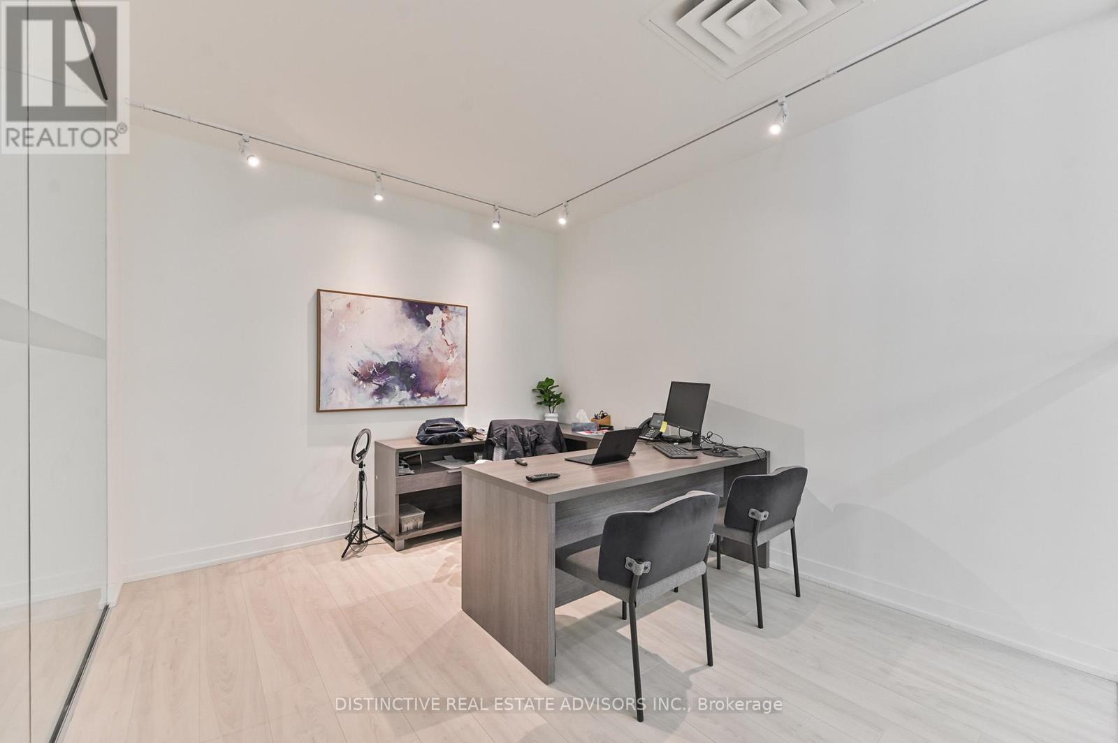 Photo 35 of 3603 05 Lake Shore Boulevard W, Toronto ON