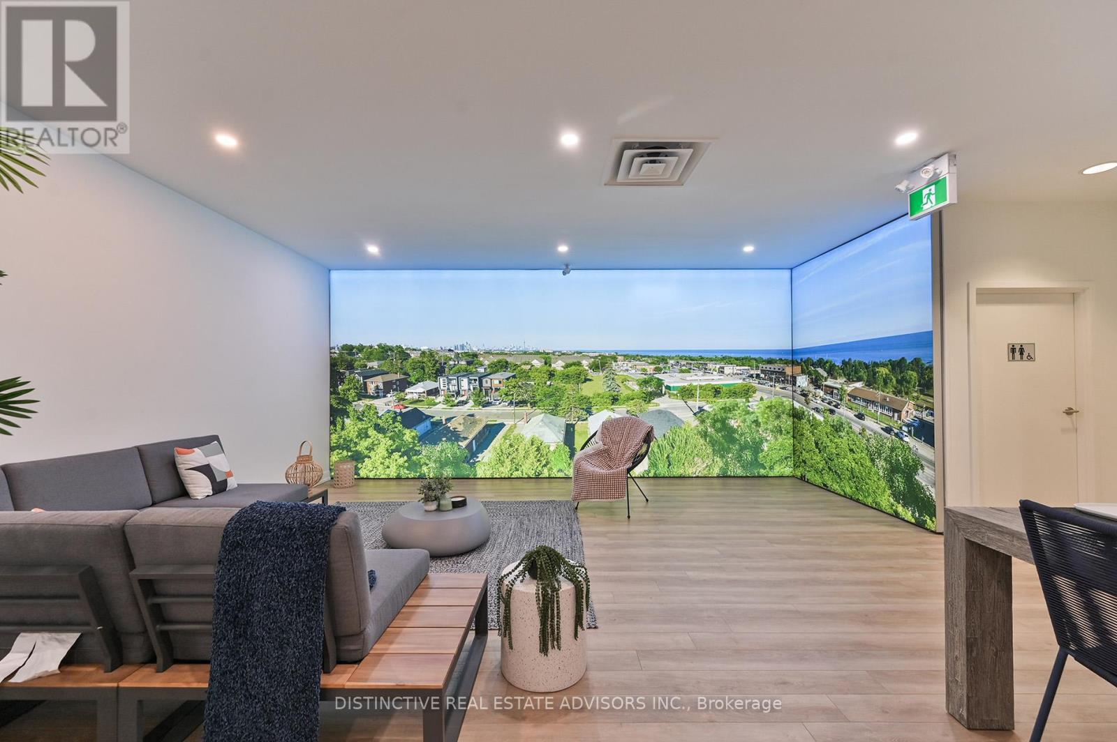 Photo 37 of 3603 05 Lake Shore Boulevard W, Toronto ON