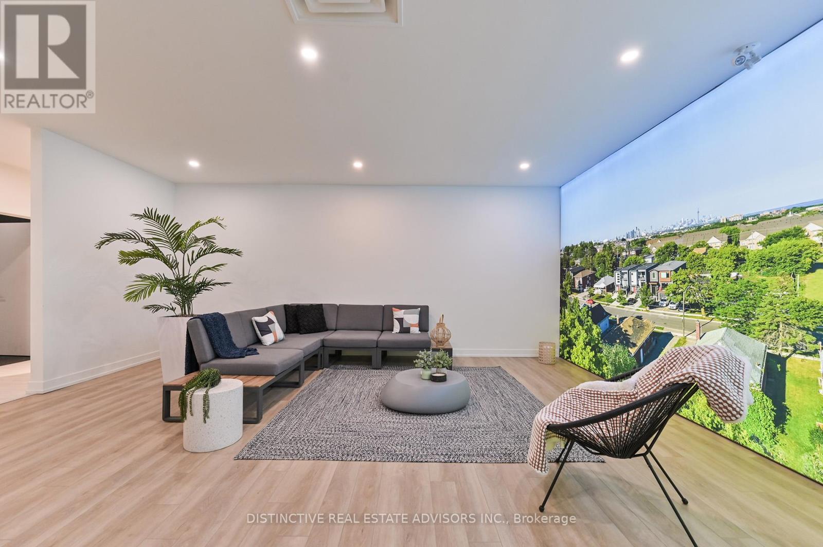 Photo 39 of 3603 05 Lake Shore Boulevard W, Toronto ON