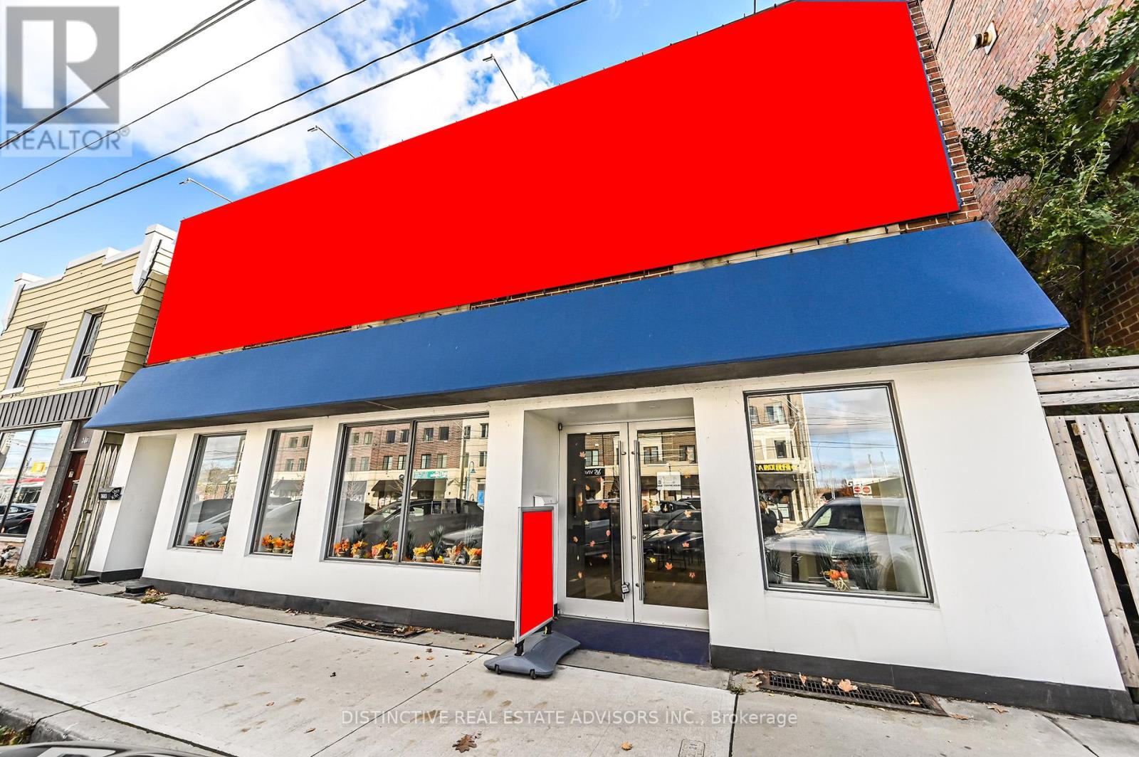 Photo 9 of 3603 05 Lake Shore Boulevard W, Toronto ON