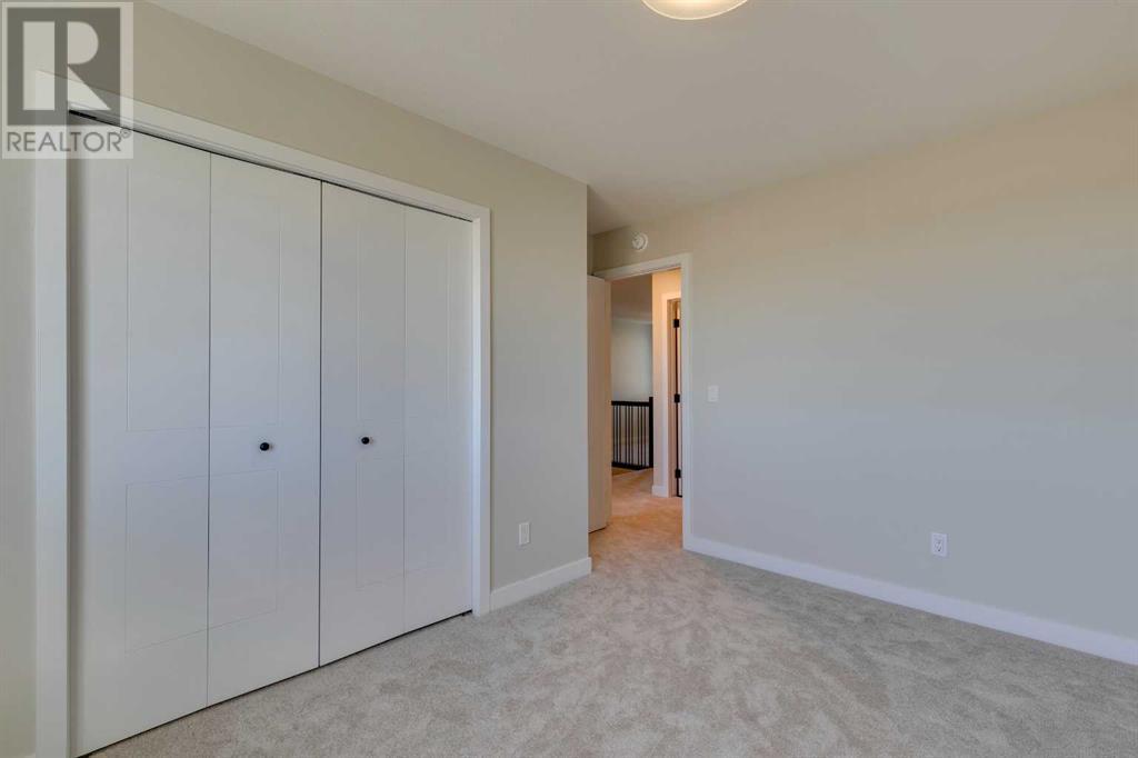 116 Sundown Crescent, Cochrane