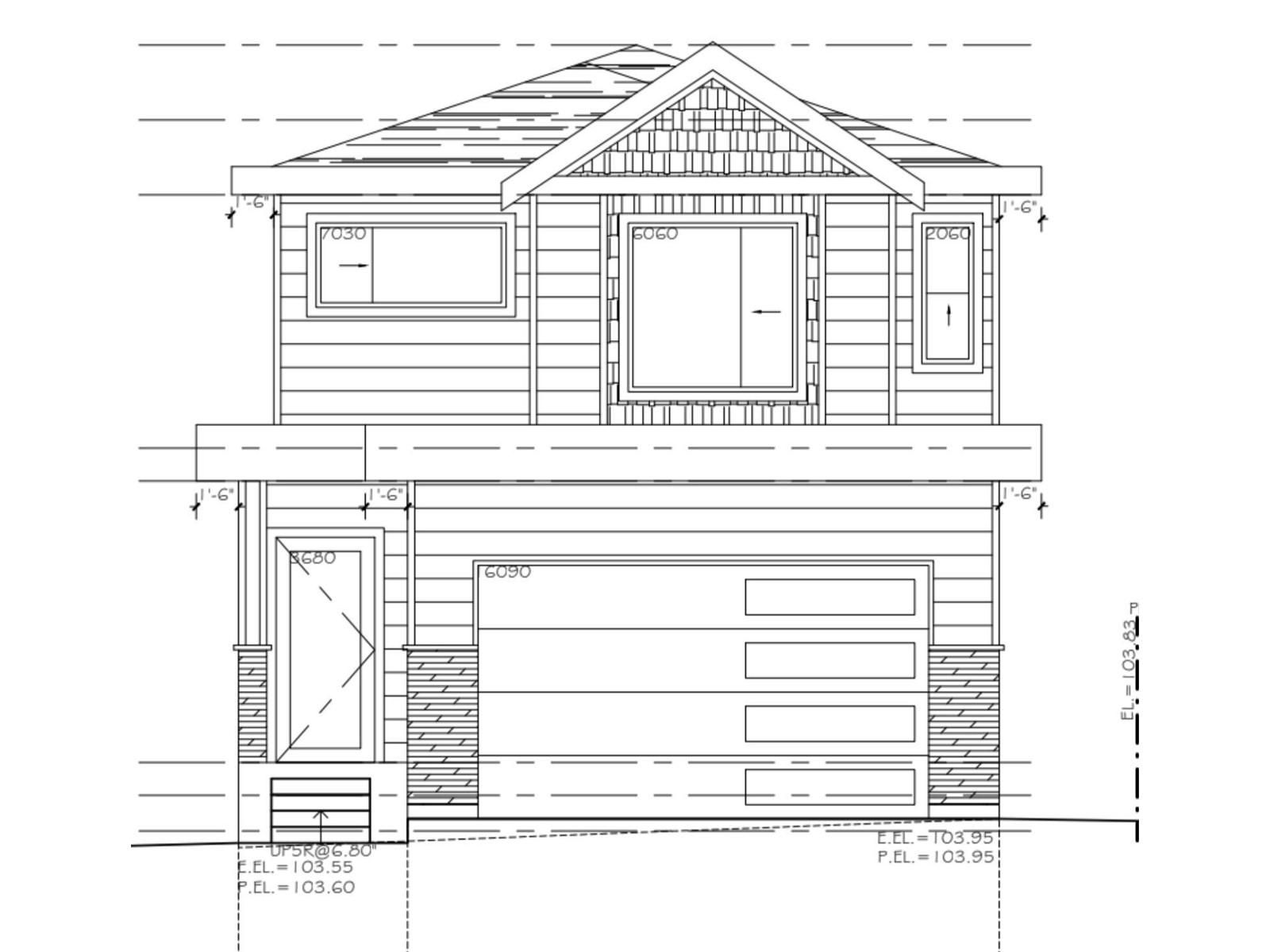 Photo 1 of Lt B 11836 87 Avenue, Delta BC