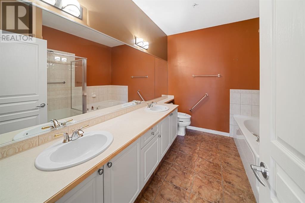 Single Family House for Sale in   Lake Fraser Court SE Lake Bonavista Calgary 