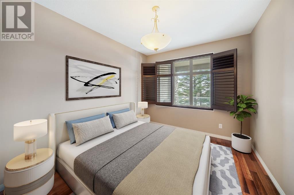 Single Family House for Sale in   Lake Fraser Court SE Lake Bonavista Calgary 