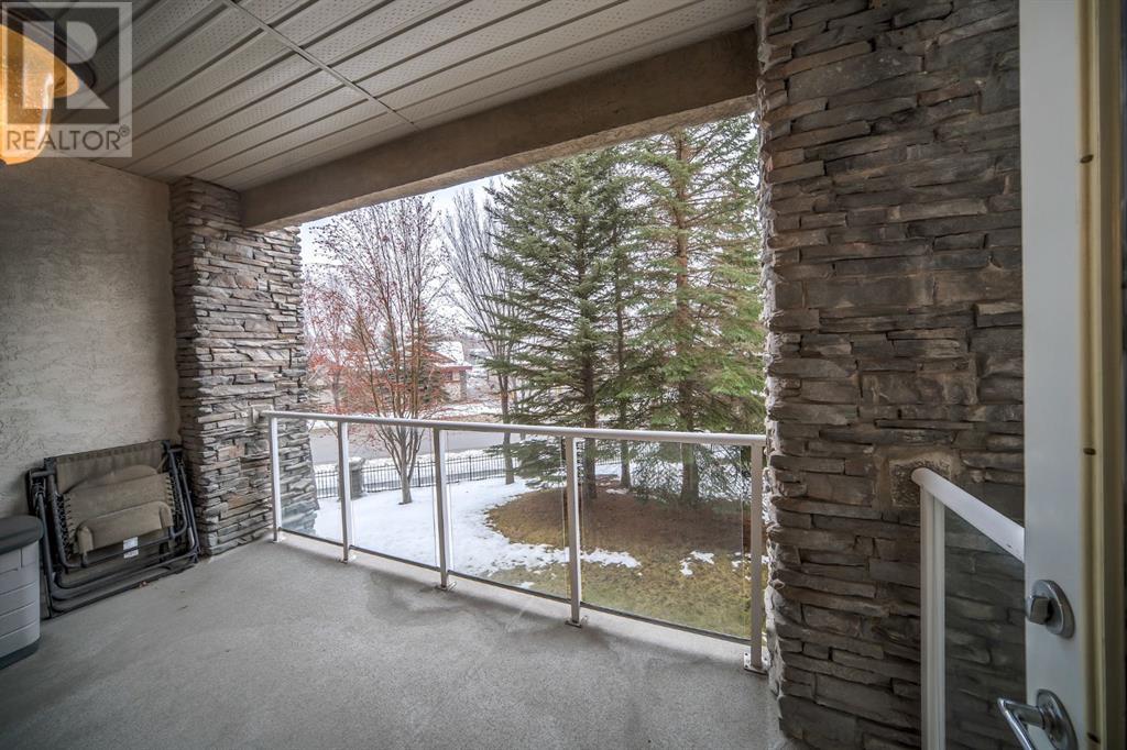 Single Family House for Sale in   Lake Fraser Court SE Lake Bonavista Calgary 