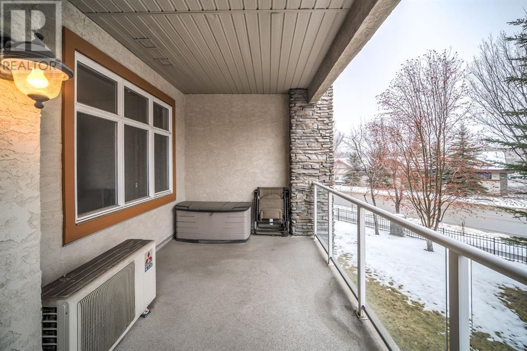 Single Family House for Sale in   Lake Fraser Court SE Lake Bonavista Calgary 