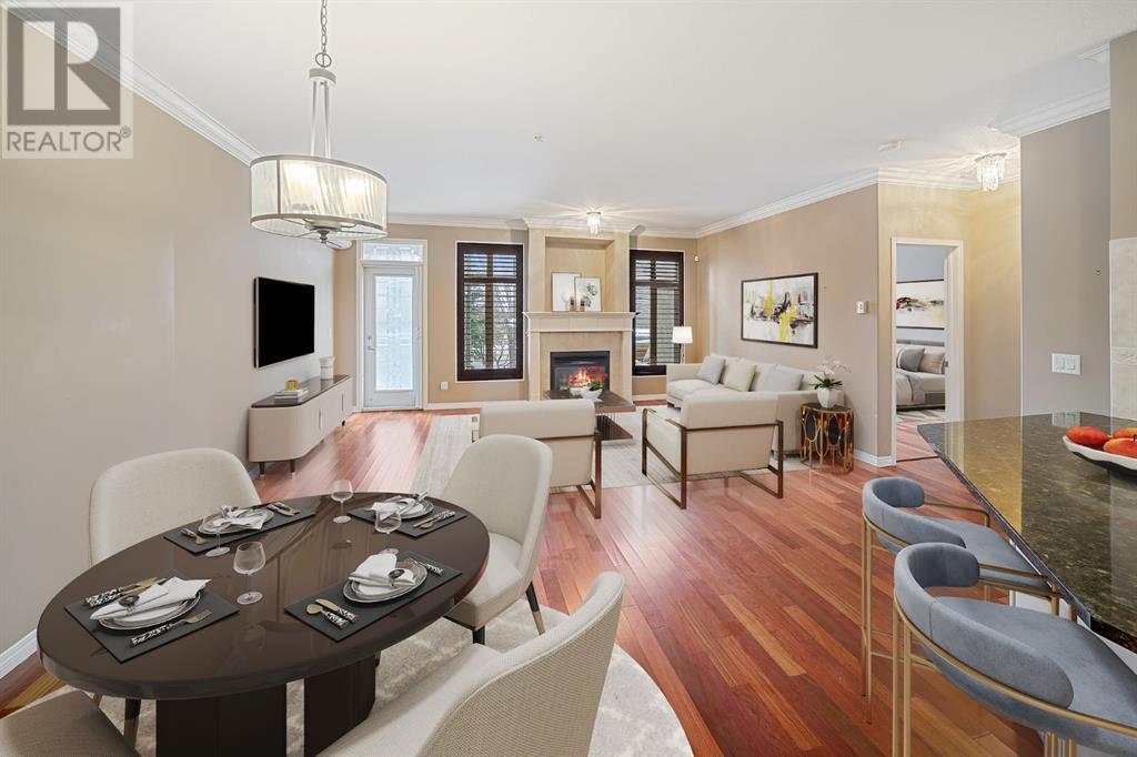 Single Family House for Sale in   Lake Fraser Court SE Lake Bonavista Calgary 