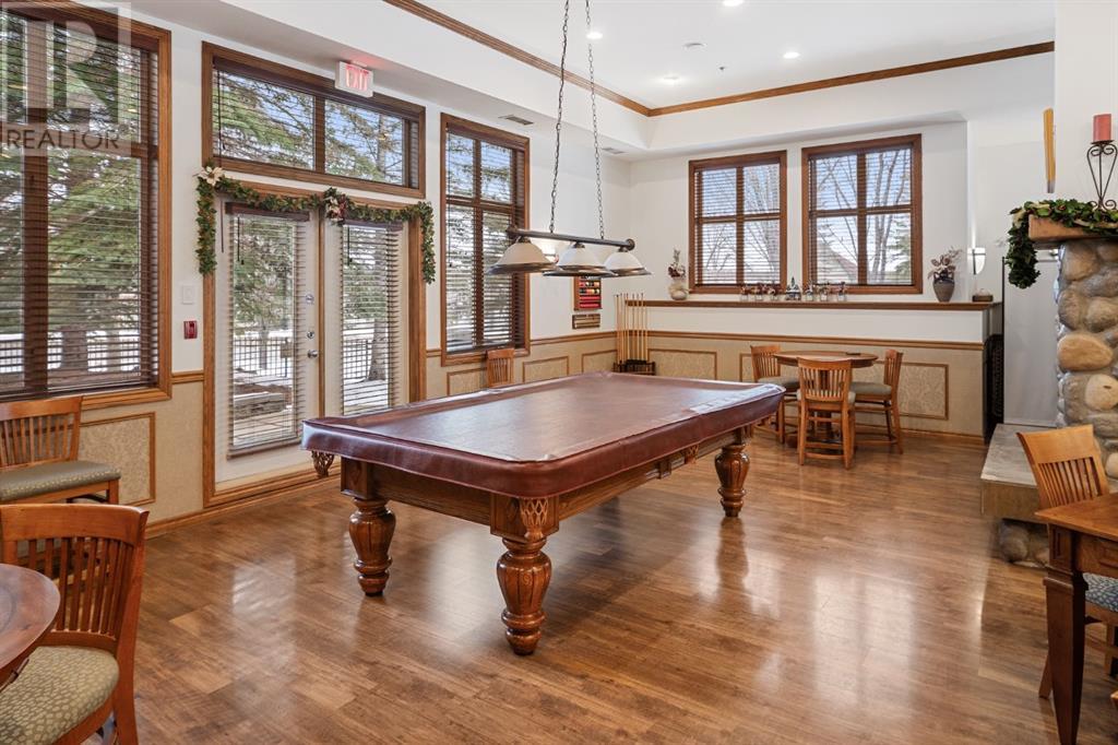 Single Family House for Sale in   Lake Fraser Court SE Lake Bonavista Calgary 