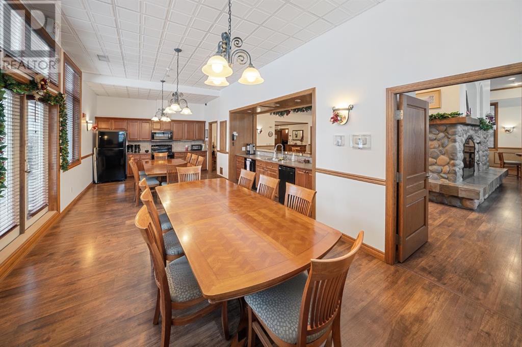 Single Family House for Sale in   Lake Fraser Court SE Lake Bonavista Calgary 