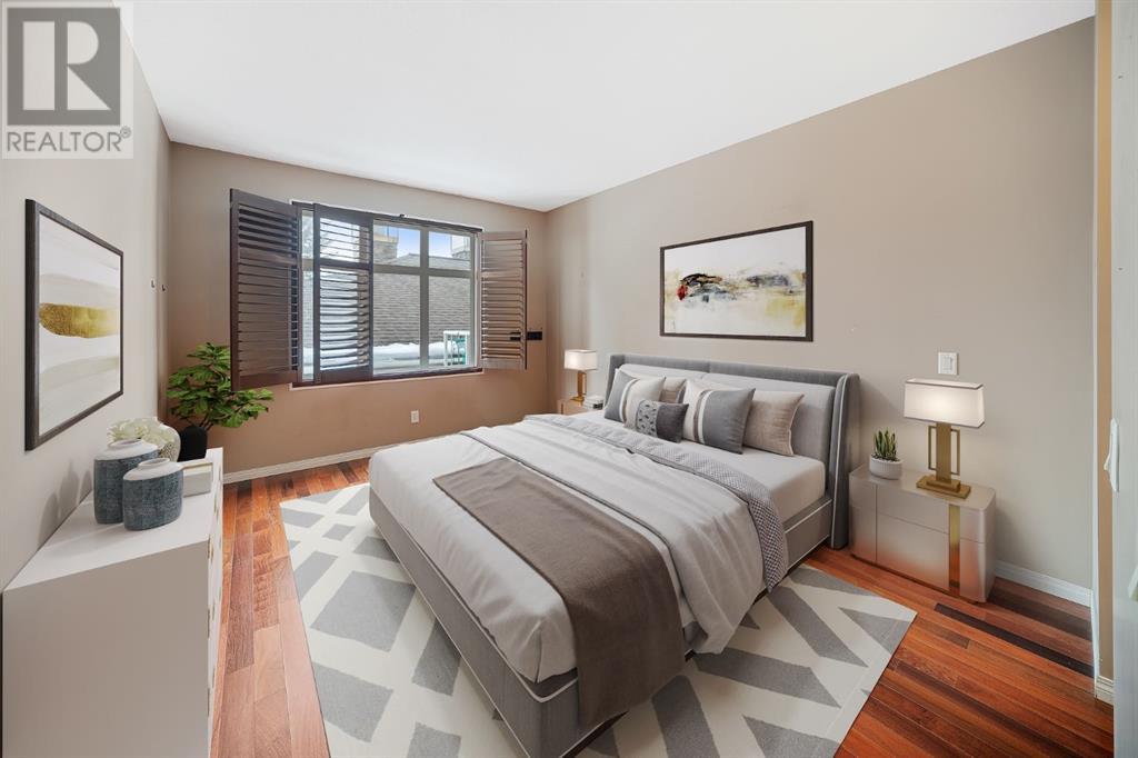 Single Family House for Sale in   Lake Fraser Court SE Lake Bonavista Calgary 
