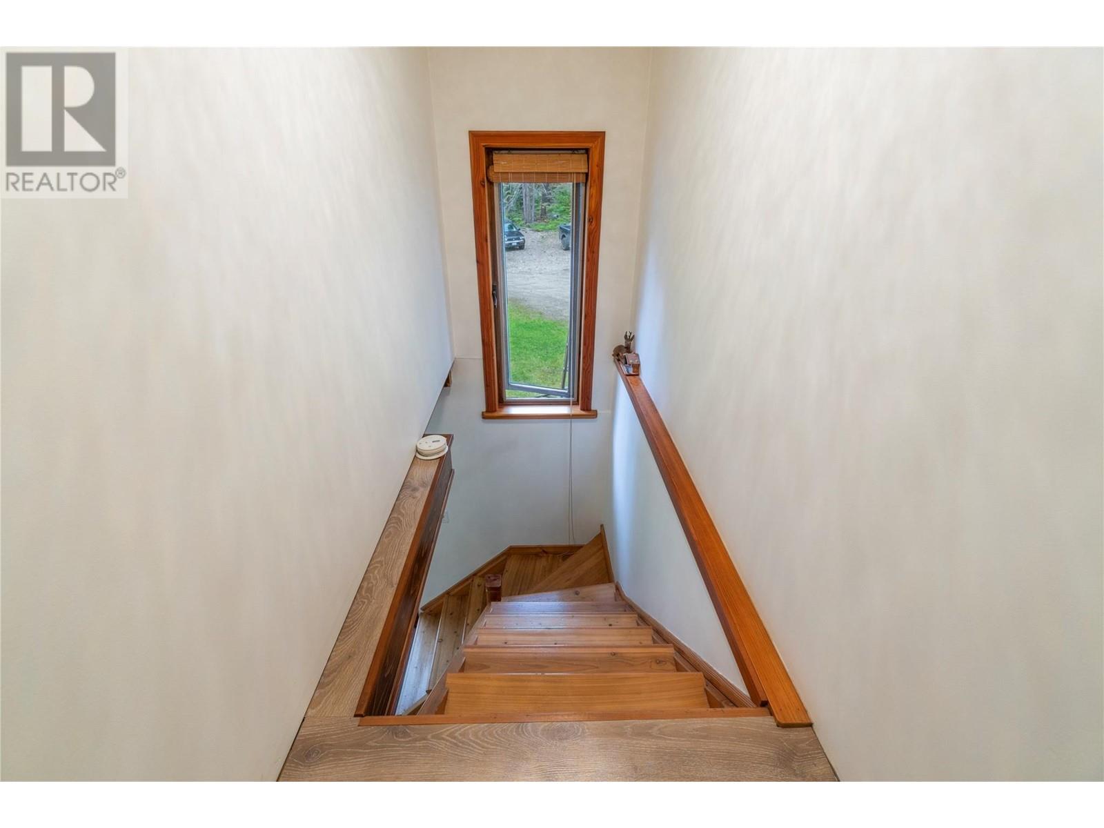 1598 Quast Road, Seymour Arm