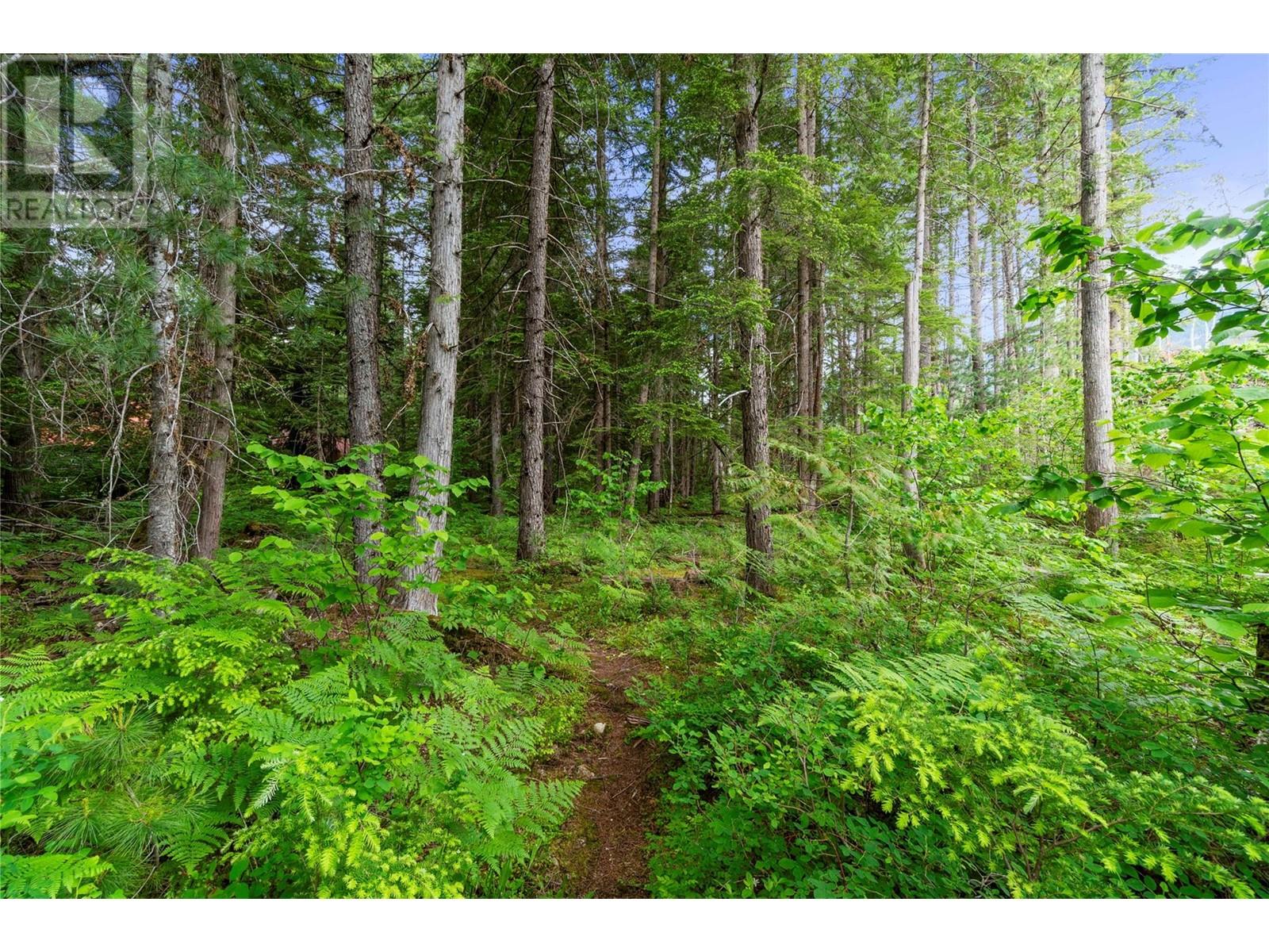1598 Quast Road, Seymour Arm