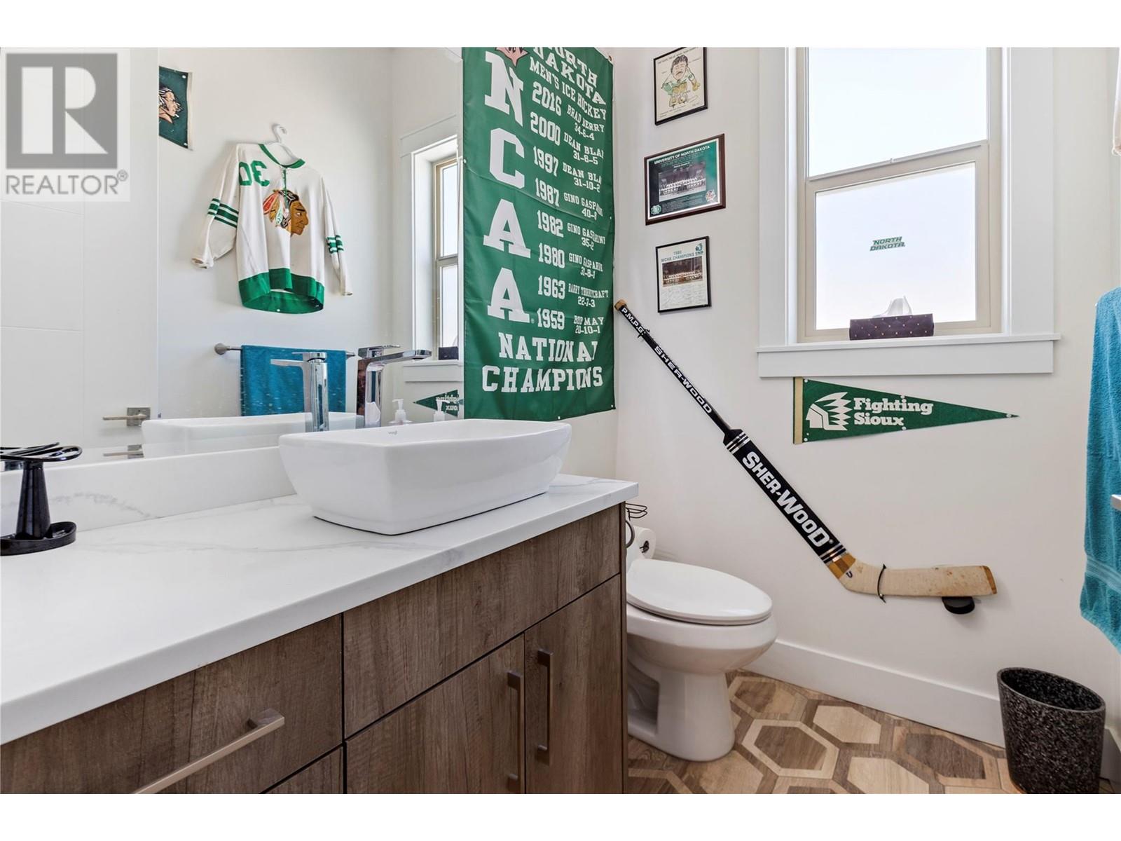  2202 Tramonto Court, Kelowna