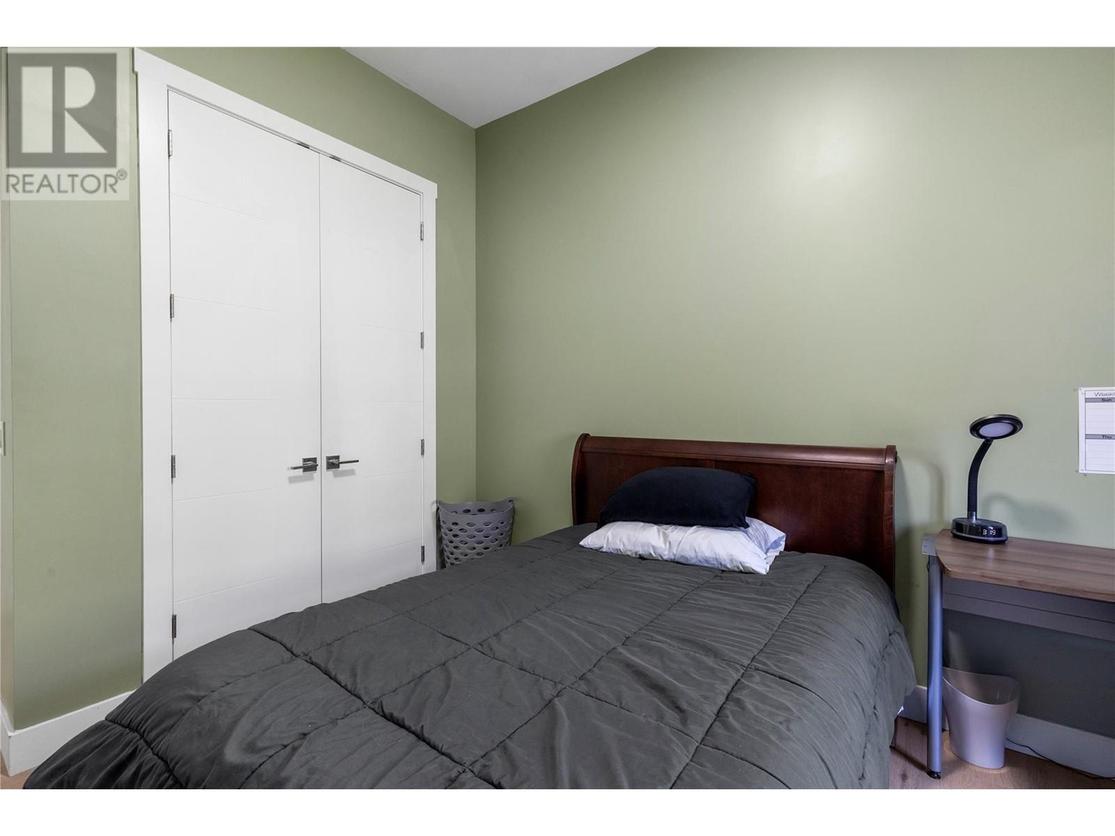  2202 Tramonto Court, Kelowna