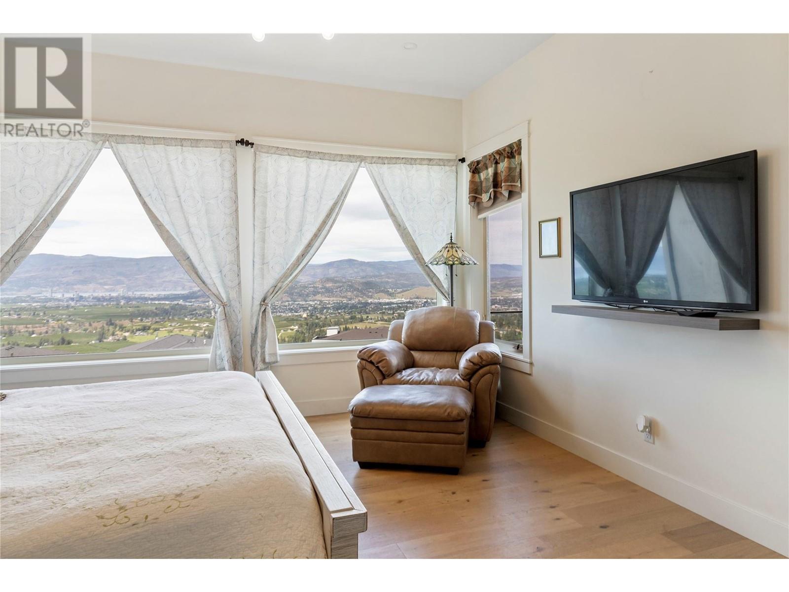  2202 Tramonto Court, Kelowna