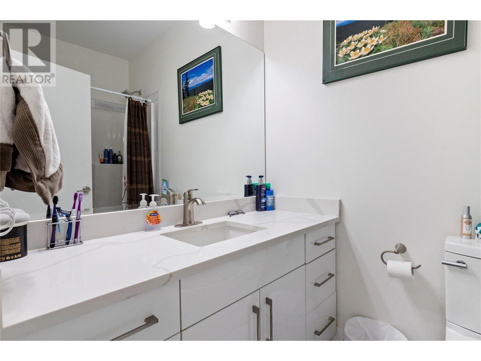  2202 Tramonto Court, Kelowna
