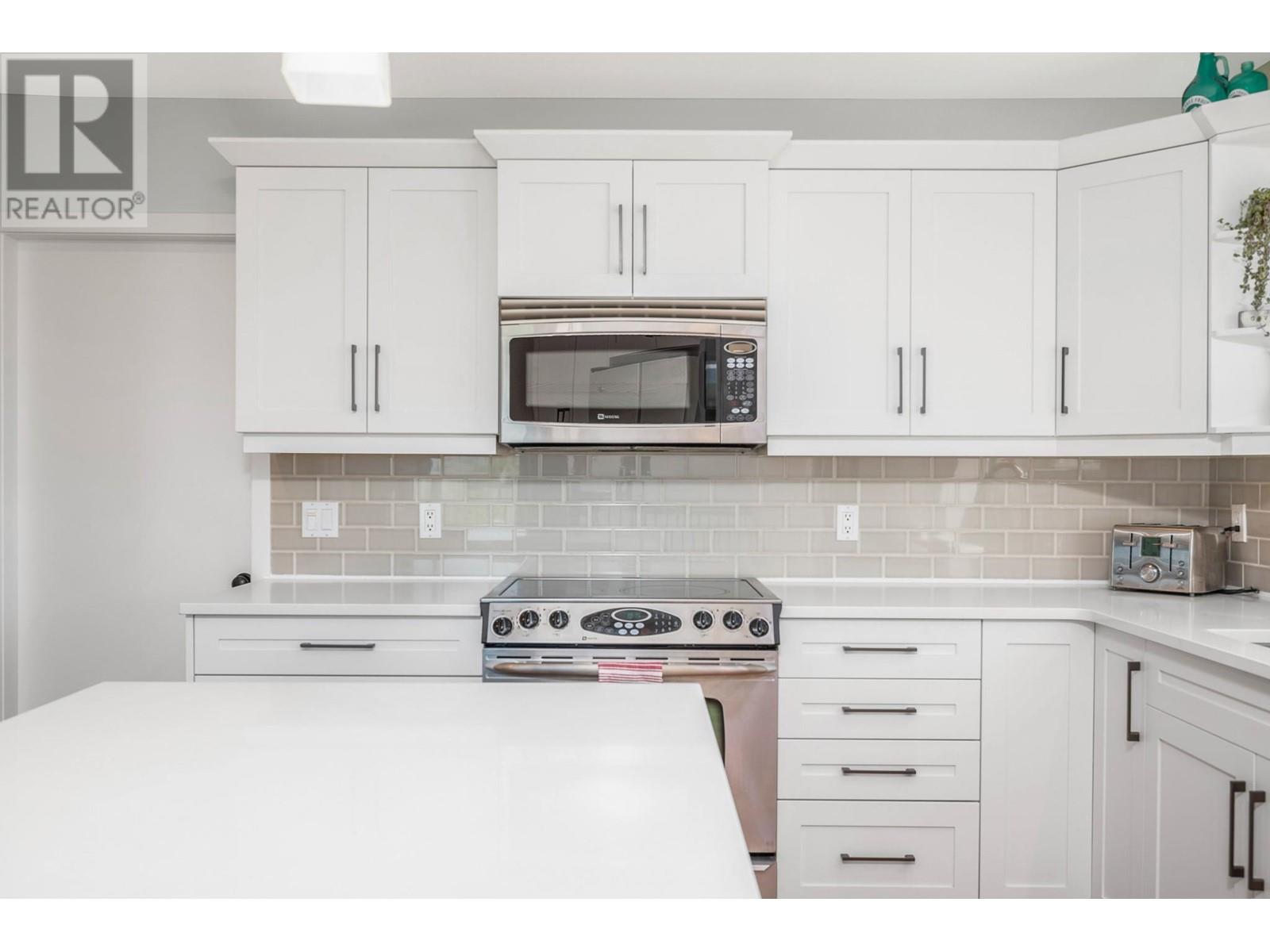  3253 Phillips Road, Vernon