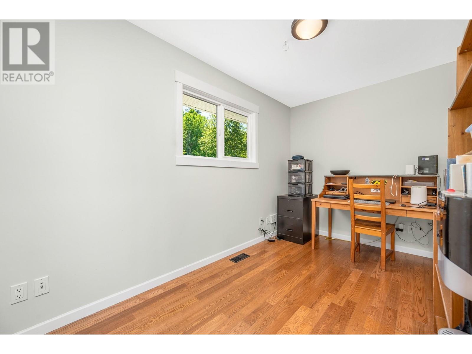  3253 Phillips Road, Vernon