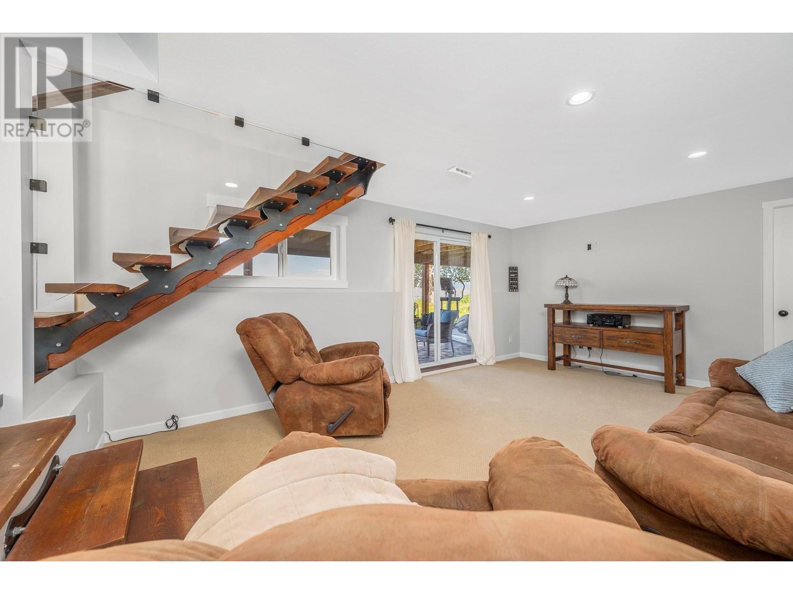  3253 Phillips Road, Vernon