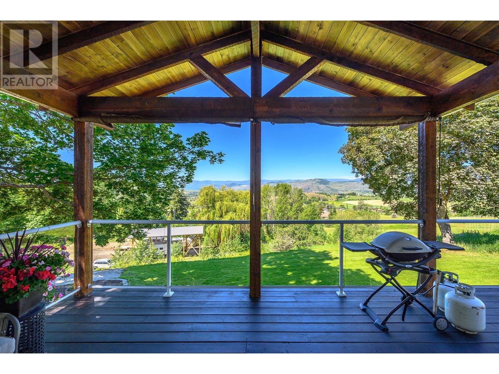  3253 Phillips Road, Vernon