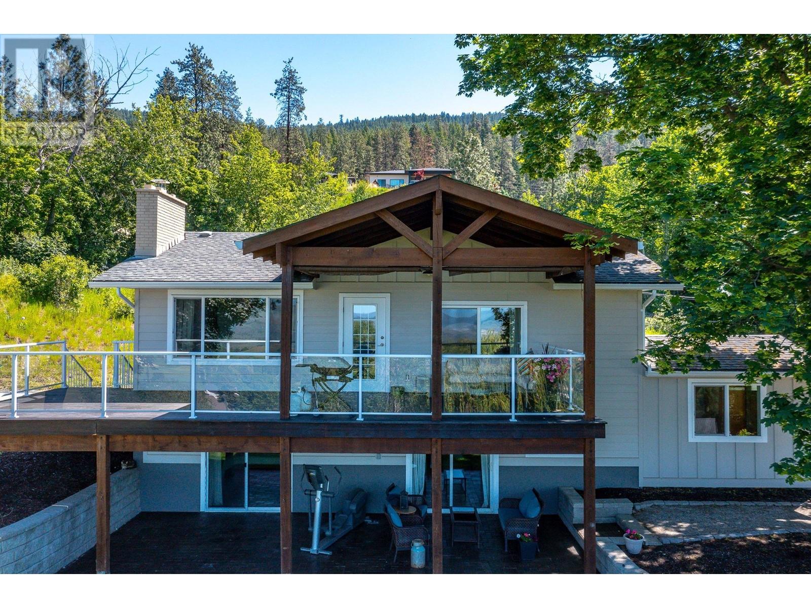  3253 Phillips Road, Vernon