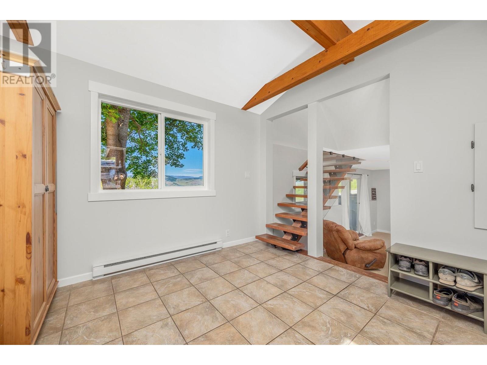  3253 Phillips Road, Vernon