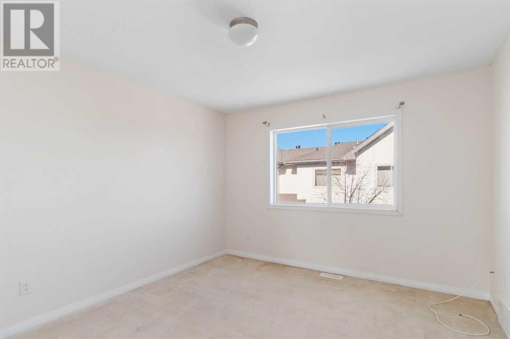 187 Millennium Gate, Fort McMurray