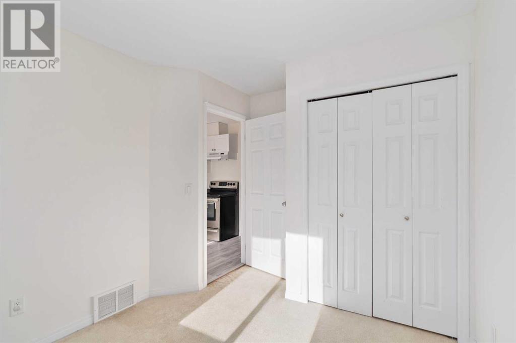 187 Millennium Gate, Fort McMurray