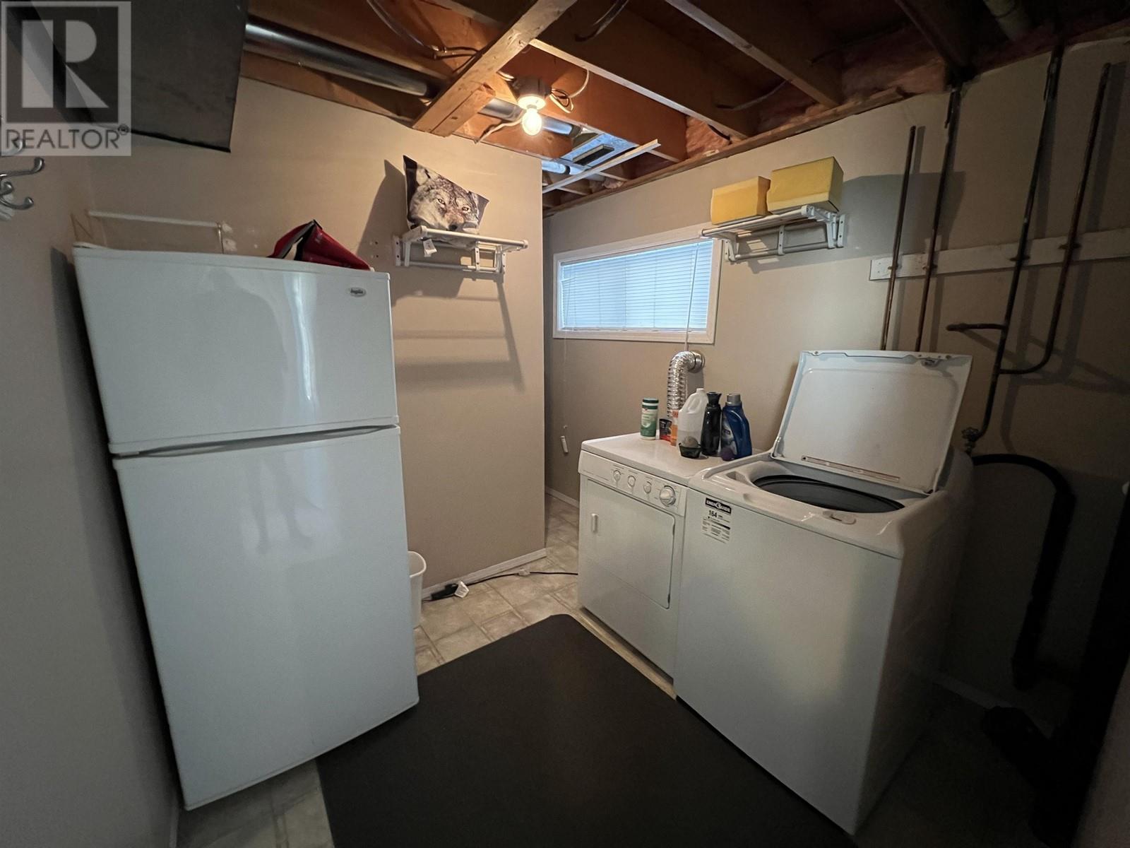 5320 TAMARACK CRESCENT - 21