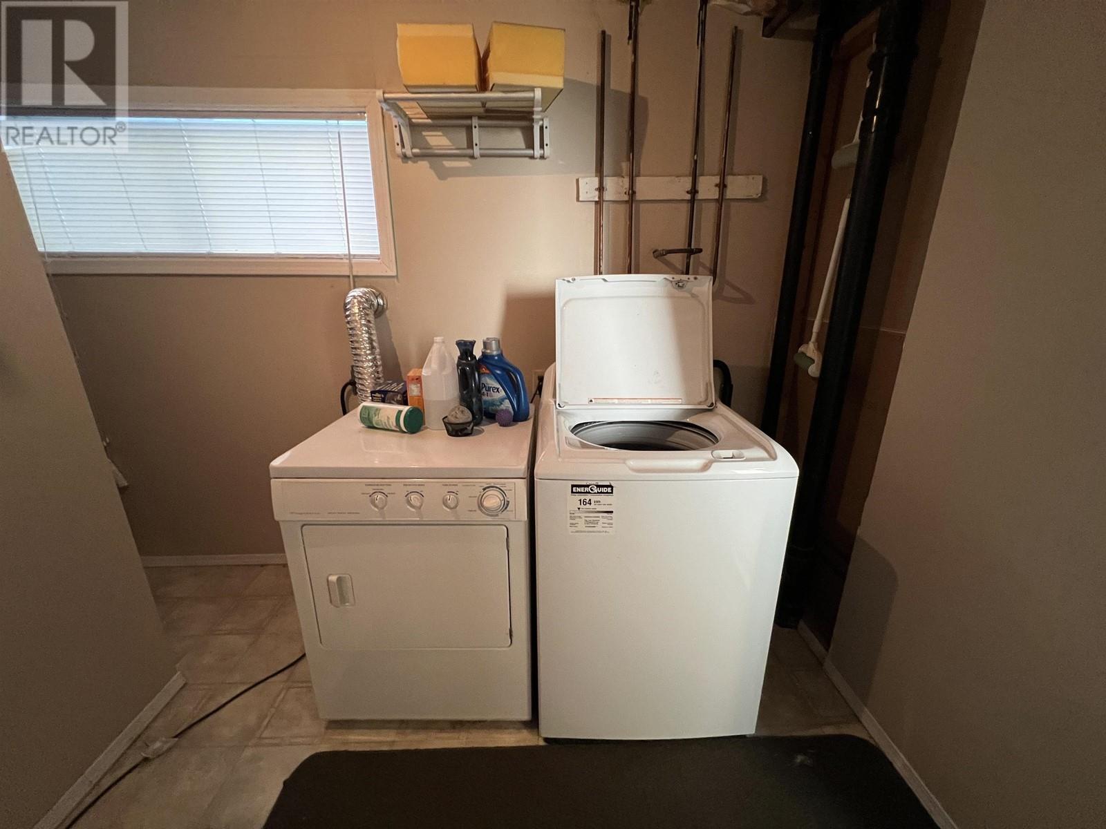 5320 TAMARACK CRESCENT - 23