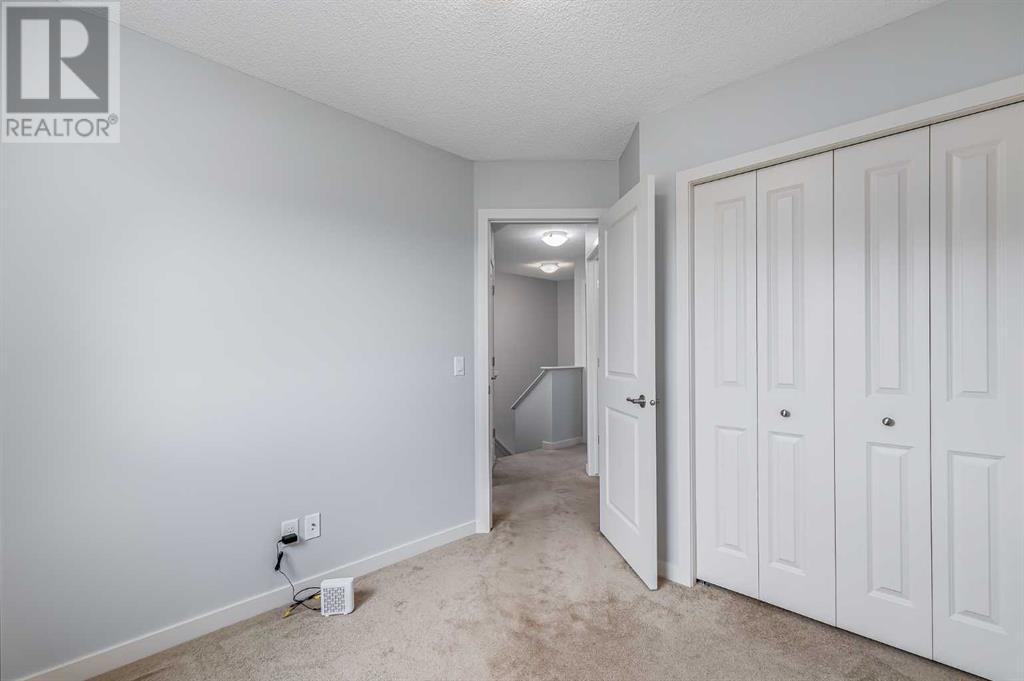 Single Family House for Sale in  New Brighton Park SE New Brighton Calgary 