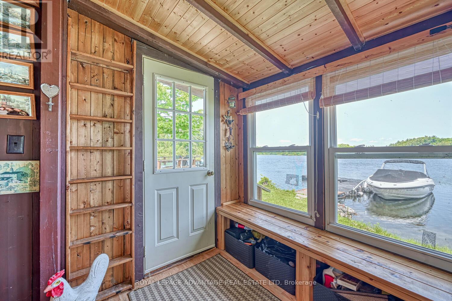 Photo 5 of 832 Klon Lane, Leeds And The Thousand Islands ON